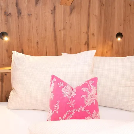 Der Berghof 3* Alpbach