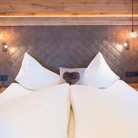 Der Berghof 3* Alpbach