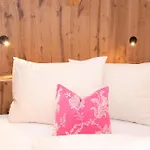 Der Berghof 3* Alpbach