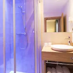 Der Berghof Pensionat 3*