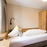 Pensionat Der Berghof