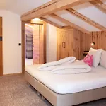 Der Berghof 阿尔卑巴赫