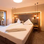 Der Berghof 阿尔卑巴赫