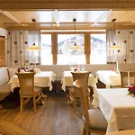 Der Berghof 阿尔卑巴赫